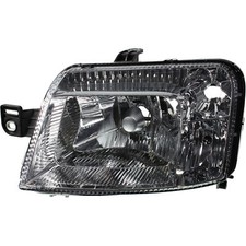 DIEDERICHS Fari Alogeni