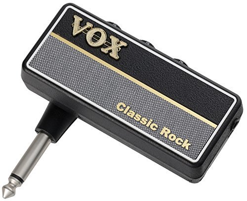Vox amplificatore chitarra - vox,