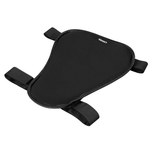 Cuscino gel per - gel,