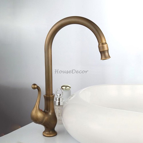 Rubinetto miscelatore lavabo