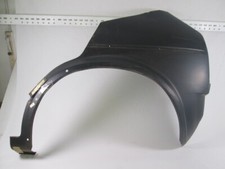173809843A REAR LEFT FENDER