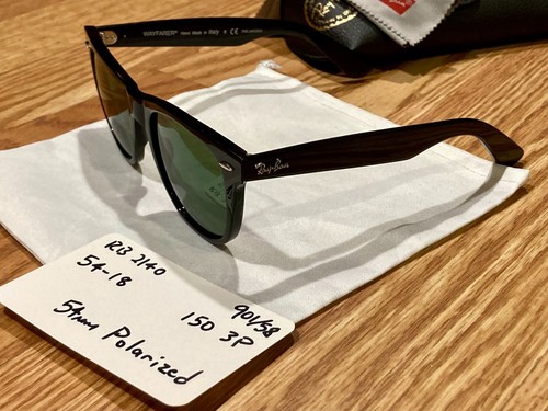 Occhiali sole ray ban - da,