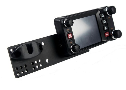 Console auto cruscotto - , /