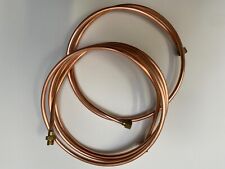 AUSTIN HEALEY 300 MK II KIT