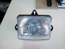 FARO ANTERIORE ORIGINALE