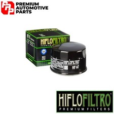 Filtro Olio Yamaha XP530 TMAX