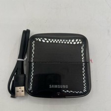 Samsung Galaxy Desktop Dock
