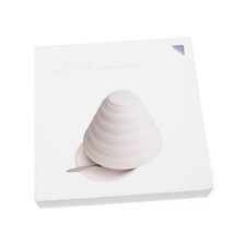 MAHATON Sterilizzatore