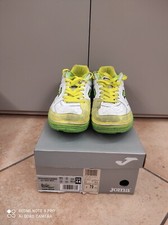 Joma Top Flex 920 - SCARPE DA CALCETTO TURF INDOOR 44