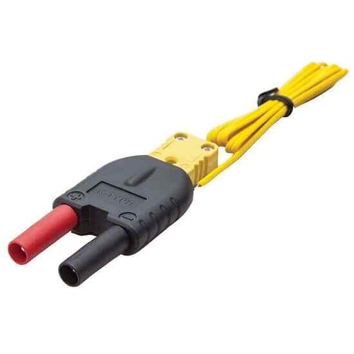 Flir ta60 sonda termocoppia - flir,