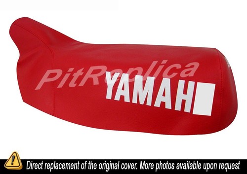 Yamaha xt600 3aj 1vj 1986 - yamaha,