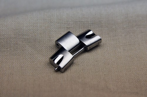 Maglia link sector originale - maglia,