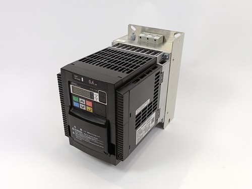Inverter omron 3g3mx2 - omron, 3g3mx2-a4004-e