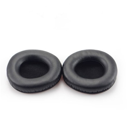 Auricolari per creative - auricolari,
