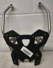 BMW F750GS F850GS Supporto
