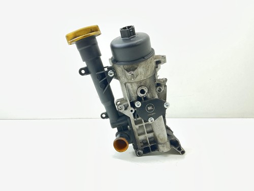 199a2000 supporto filtro olio - filtro,