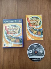 PUZZLE PARTY 10 GAMES Ps2 Versione Ufficiale Italiana - COMPLETO