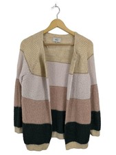 ONLY Cardigan Donna Giacca