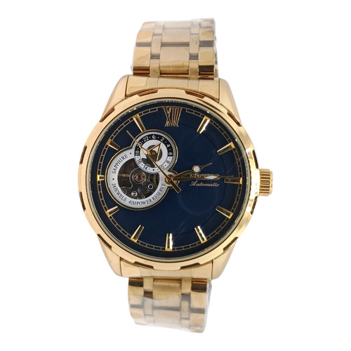 Orologio seiko automatico - orologio,