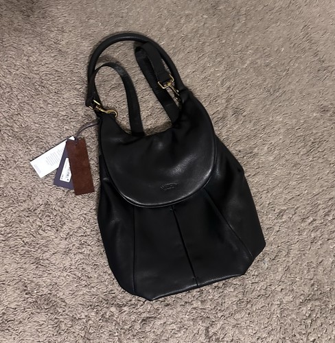 Zaino american leather - zaino,
