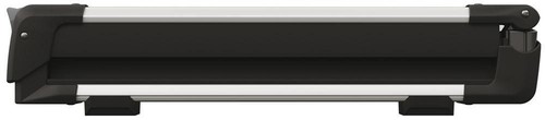 Thule 732400 portasci tetto - 732400,