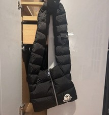 Borsa giacca Moncler X Palm