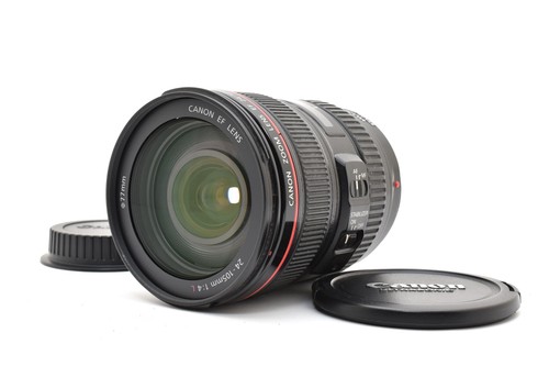 Ottime condizioni canon ef - condizioni],