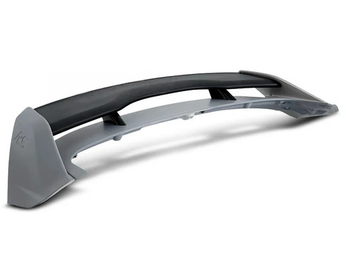 Spoiler alettone ford focus - spoiler,