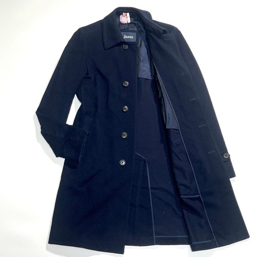 Cappotto herno uomo - cappotto,