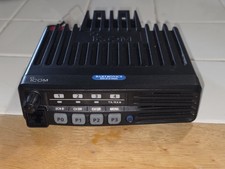 NUOVA ICOM IC-F5011, RADIO