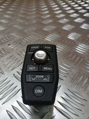 Mazda 2005 centralina - 2005,