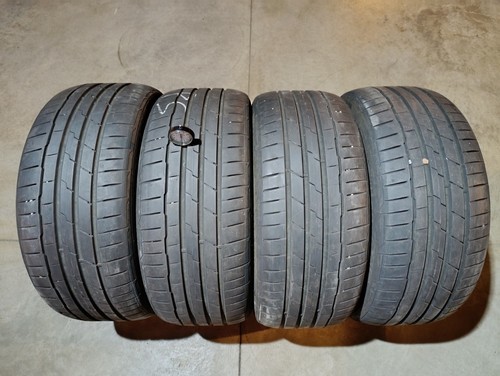 Gomme 225 98y hankook - gomme,