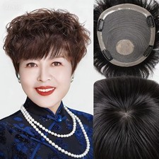 Tappo 6,3"x7" con Girevole