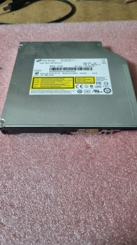 4865 lettore dvd portatile - pc,