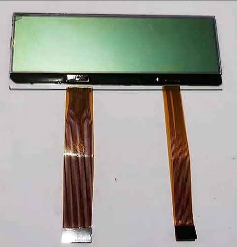 Nuovo lcd adatto per - adatto,