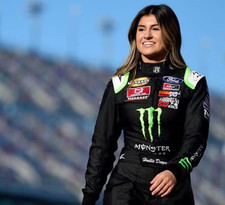 Tuta da corsa Go Kart FI