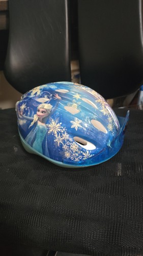 Casco bicicletta bambini walt - bicicletta,