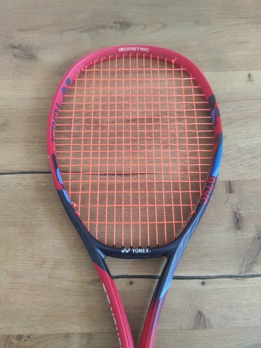 Racchetta tennis yonex - tennis,