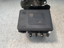 CENTRALINA ABS PER ALFA ROMEO