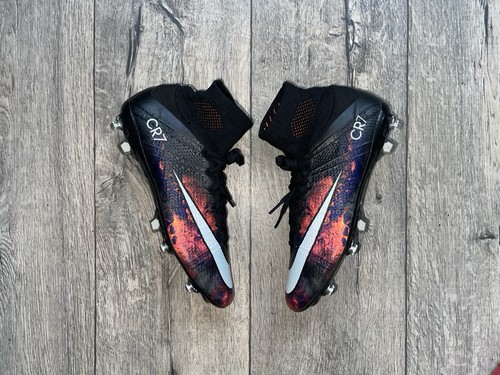 Scarpe calcio nike - scarpe,