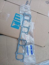 Ansaugkrümmer Dichtung Für OPEL VAUXHALL Astra F Kadett E Combo Corsa 1.5 1.7 D