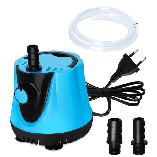25w 1500l pompa - 25w,