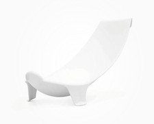 Vaschetta Stokke Flexi Bath