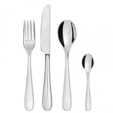 Alessi 5180S24M Servizio