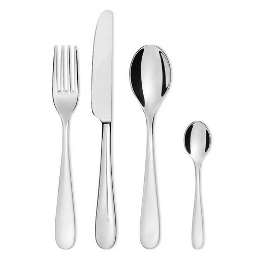 Alessi 5180s24m servizio - alessi,