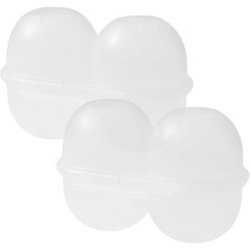 2pz con coperchio porta - 2pz,