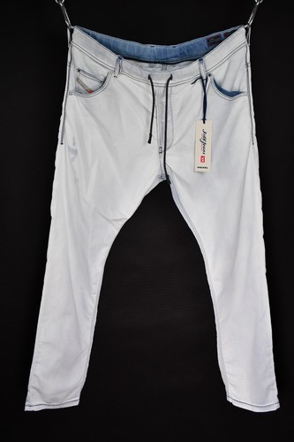 Diesel krooley stretch jogg - diesel,