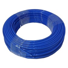Tubo aria compressa - mm, in