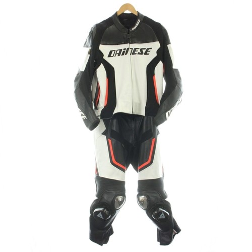 Dainese misano air - dainese, d-air