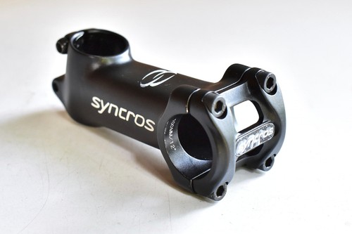 Attacco syncros 100mm - am, 12°